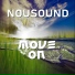 NOUSOUND