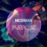 Niceman