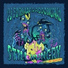 DJ Format & Abdominal
