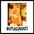 In Flagranti