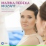 Marina Rebeka