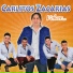 Carlitos Zacarias
