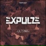 Expulze