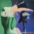 Virginelle(Annerley Gordon)