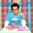 Dan Levy