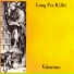 Long Fin Killie
