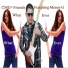 CMD & Friends feat. Manny G