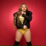 Luisanna la seductora