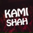 Kami Shah