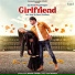 Arvind Jangid feat. Ajay Hooda