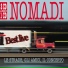 Nomadi