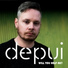 Depui