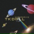 TKDPLL