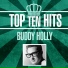 Buddy Holly