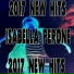 Isabella Perone