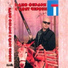 Slavi Trifonov THE BEST & KYKY Bend