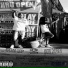 Nitro, Gutta, Ez Profit, Young Scott