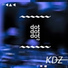 KDZ