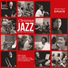 Univers Jazz Big Band, Smaïn