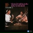 Ravi Shankar