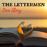 The Lettermen