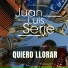 Juan Luis Serje