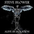 Steve Blower