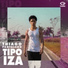 Thiago Pantaleão