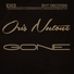 Oris Nutone