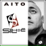 SILHOE feat. Demolish beatz