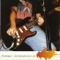 Tenderfoot