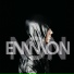 Emmon