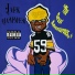 Jack Hammer
