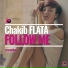 Chakib FLATA