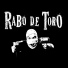 Rabo de Toro