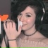 ASMR LillyVinnily