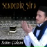 Saim Çakan