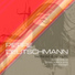 Pierre Deutschmann