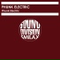 Phunk Electric