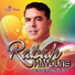 Rabah Hayoune