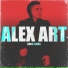 ALEX ART