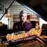 Dick Lee