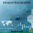 membran 66