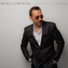 Brian Simpson - 2015 - Out Of A Dream