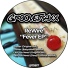 ReWire