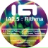 Rithma