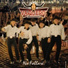 Vaquero Norteño