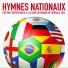 Orchestre des hymnes nationaux