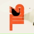 99LETTERS