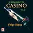 Conjunto Casino